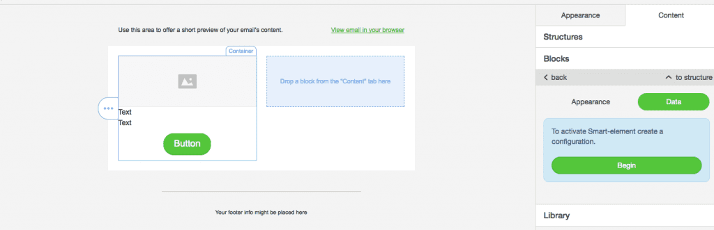 smart-elements-email smart-elements-email