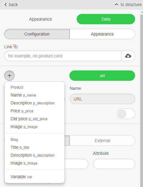 smart-blocks-stripo-email smart-blocks-stripo-email