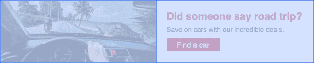 Adaptation of the Custom HTML in Stripo Adaptation of the Custom HTML in Stripo