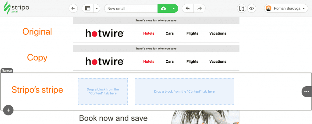 04-Stripo-Copy-of-Stripes