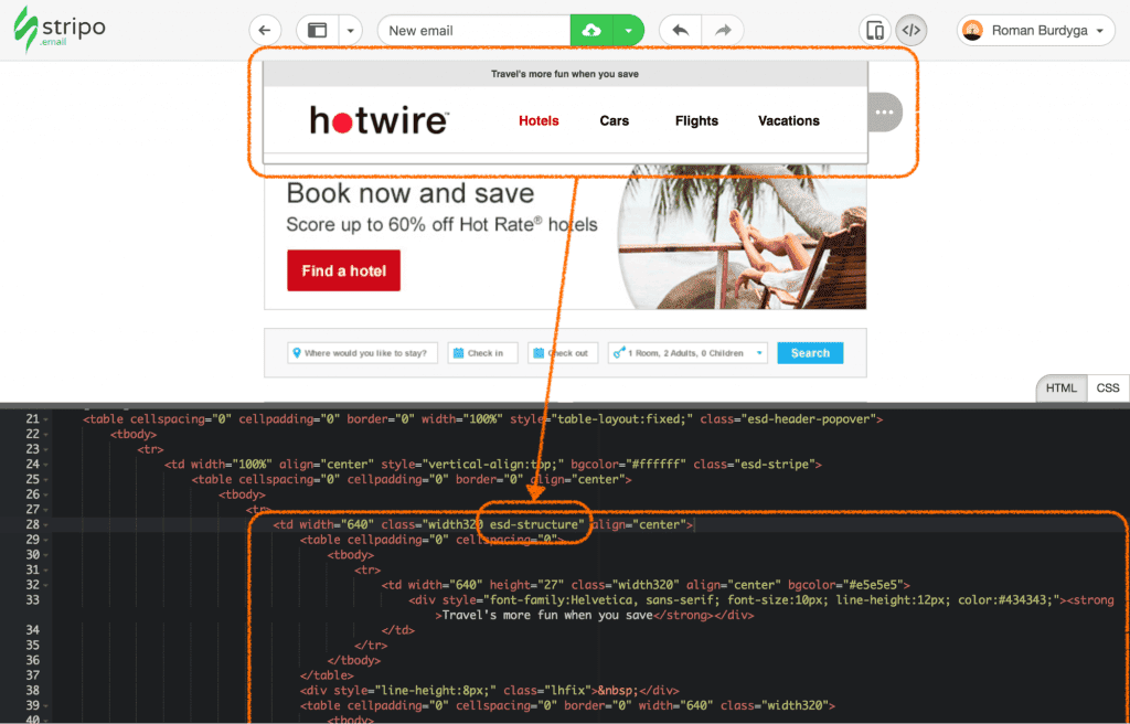 05-Stripo-Menu-Adaptation