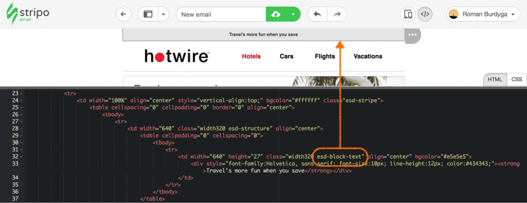 06-Stripo-Preheader-adaptation
