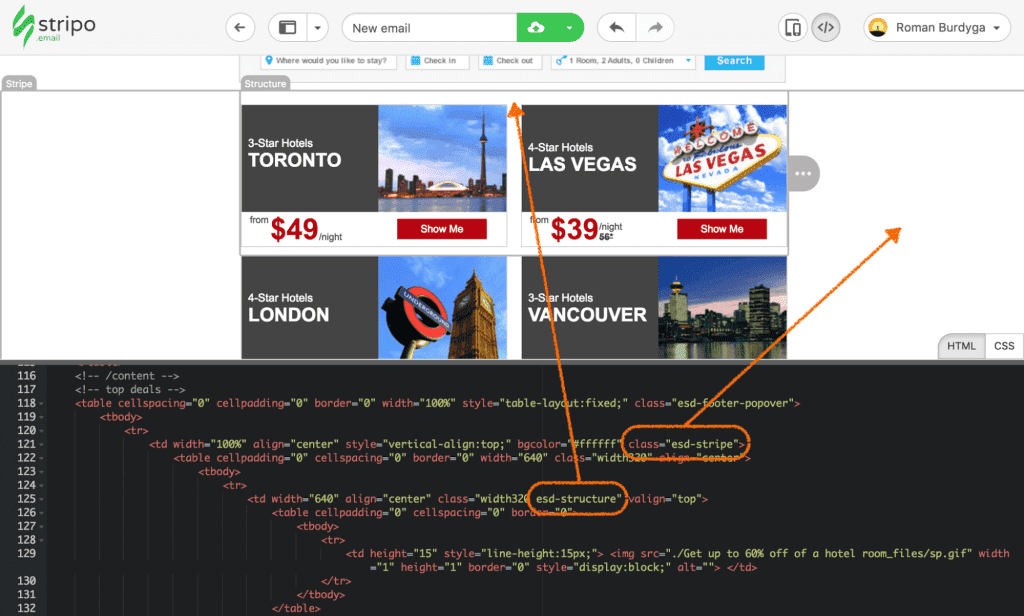 09-Stripo-Cards-adaptation