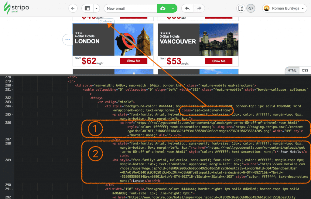 10-Stripo-Cards-adaptation2
