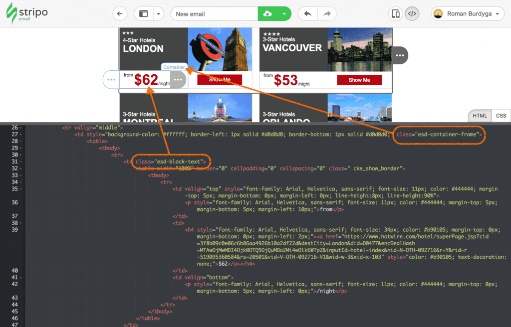 13-Stripo-Cards-adaptation5