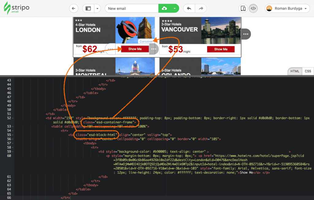 14-Stripo-Cards-adaptation6