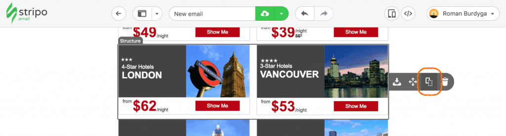 15-Stripo-Copy-of-card