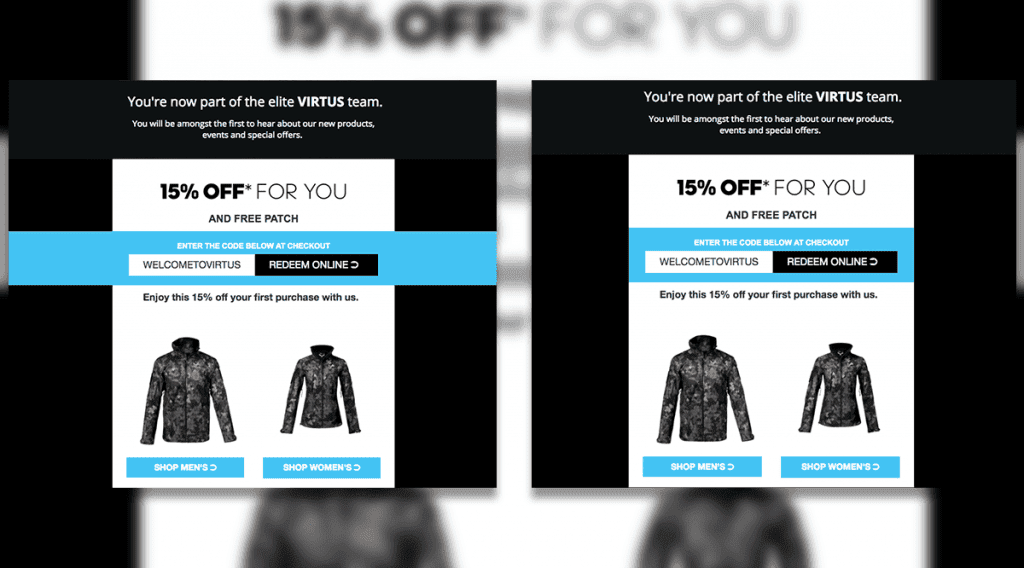 prikladi-stripo-design