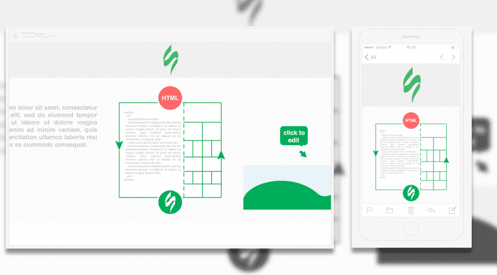 linii-email-ua-stripo