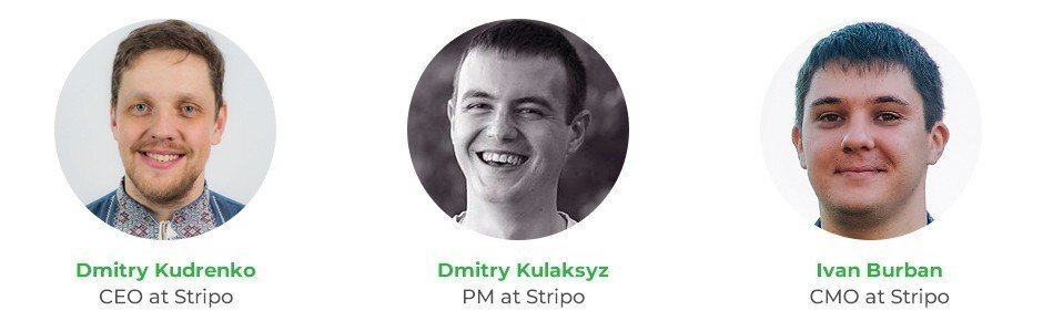 Stripo-WebSummit-Representatives