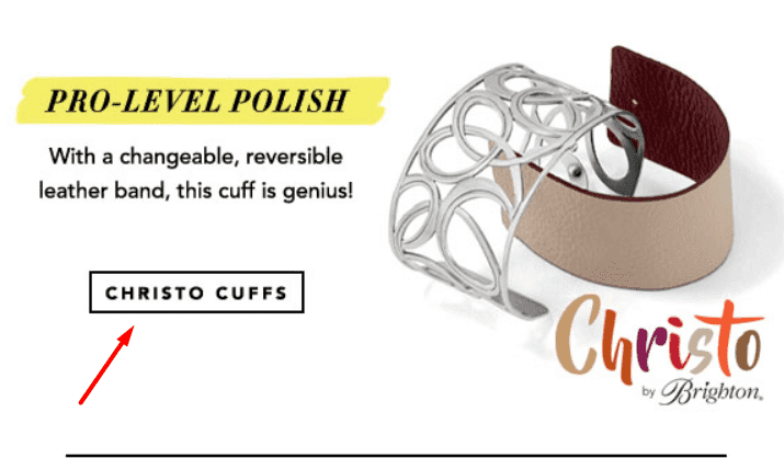 Stripo-1-button-example Stripo-1-button-example