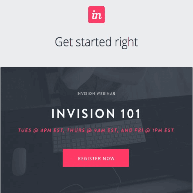 Stripo-Example-of-placed-in-the-center-button Stripo-Example-of-placed-in-the-center-button