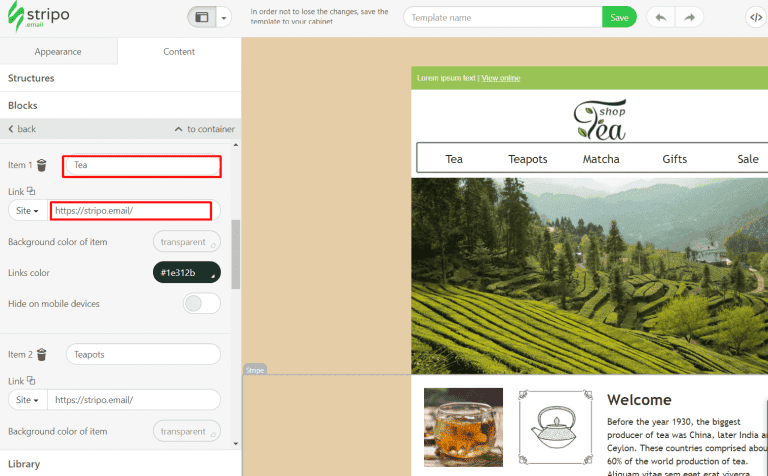 Stripo-How-to-Add-Links-on-Stripo Stripo-How-to-Add-Links-on-Stripo