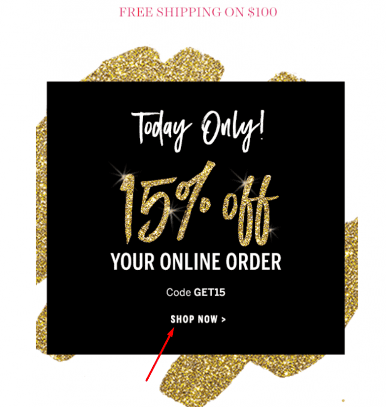 Stripo-Urge-the-Customers-Example Stripo-Urge-the-Customers-Example