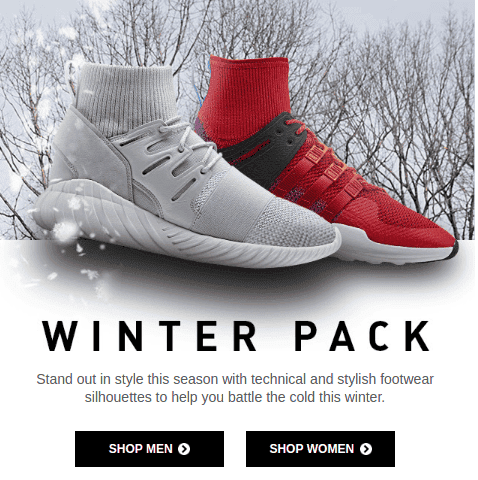 Stripo-Mention-Target-Audience Stripo-Mention-Target-Audience