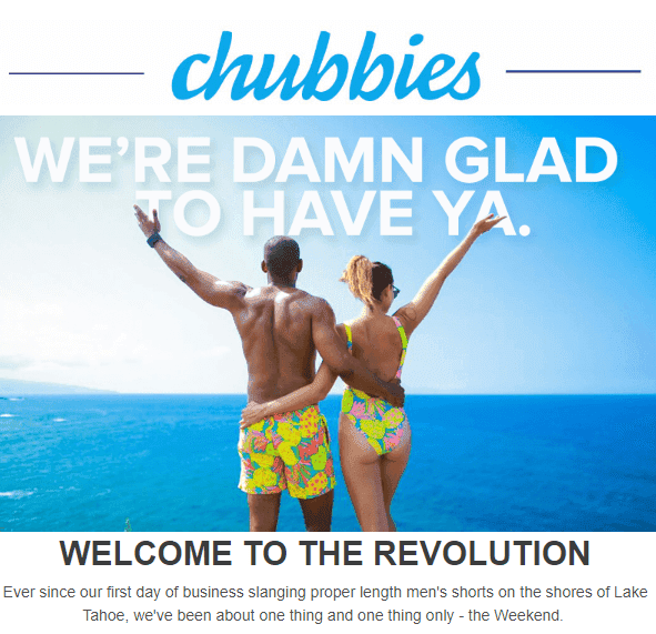Stripo-Welcome-Emails-Chubbies