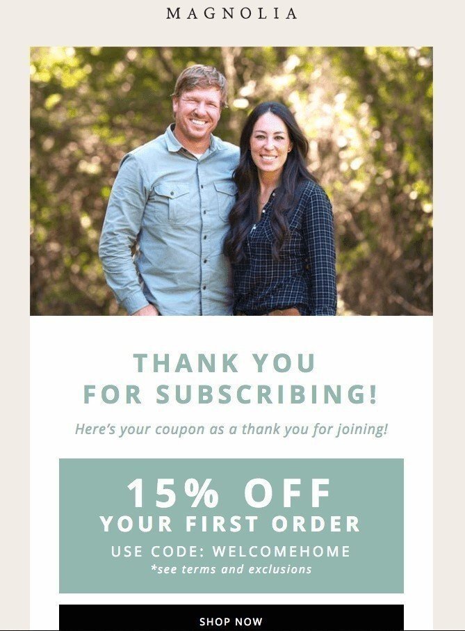 Stripo-Welcome-Emails-Gift-for-Joining