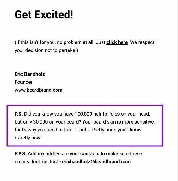 Stripo-Welcome-Emails-Beards