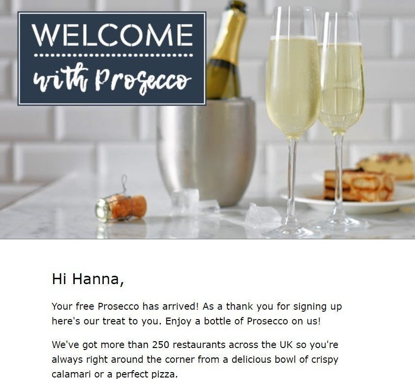 Stripo-Restaurants-Wine