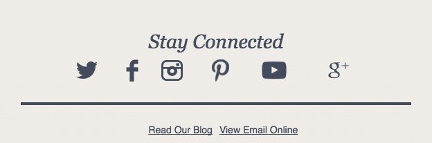 Stripo-Welcome-Emails-Social-Networks