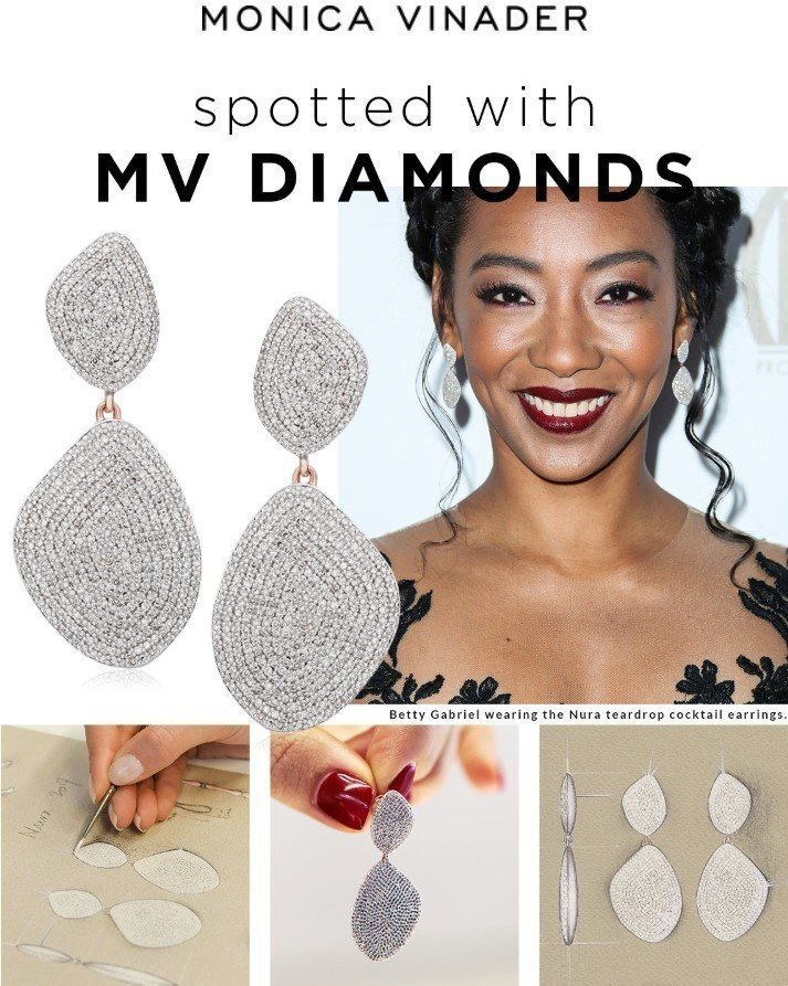 Stripo-Promo-Emails-Monica-Vinader-Appealing-to-Emotions Stripo-Promo-Emails-Monica-Vinader-Appealing-to-Emotions