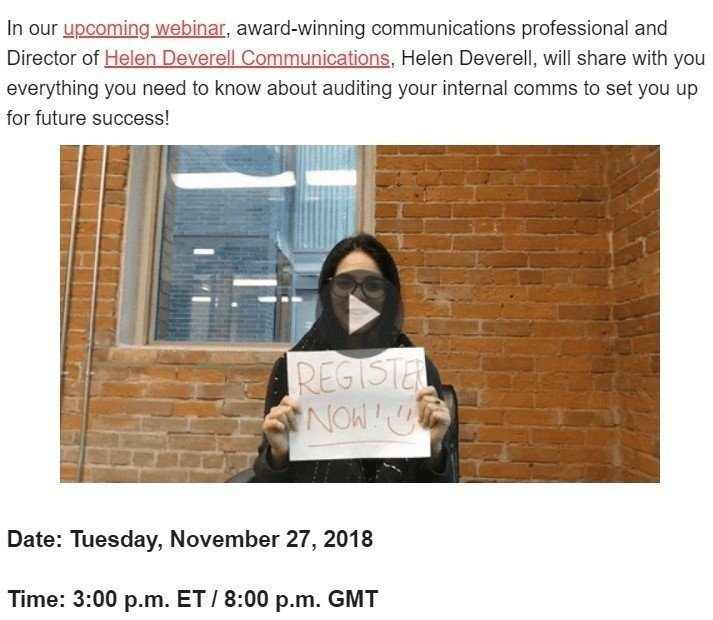 Stripo-Promo-Emails-Webinar-Invitation Stripo-Promo-Emails-Webinar-Invitation