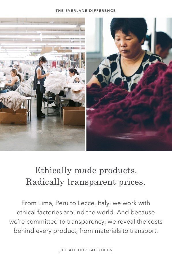 Stripo-Promo-Everlane-Treat-Differently Stripo-Promo-Everlane-Treat-Differently