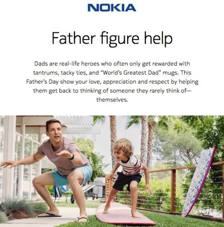 Stripo-PRomo-Emails-Awards Stripo-PRomo-Emails-Awards