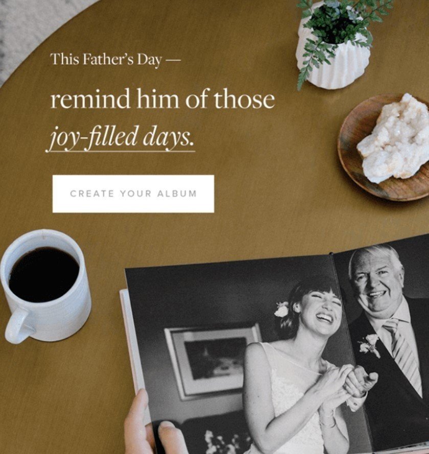 Stripo-Promo-Emails-Emotional-Photos Stripo-Promo-Emails-Emotional-Photos