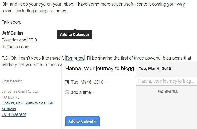 Stripo-Add-to-Calendar Stripo-Add-to-Calendar