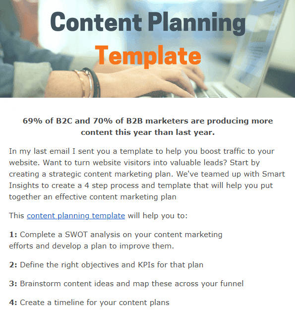 Stripo-Education-Sector Stripo-Education-Sector