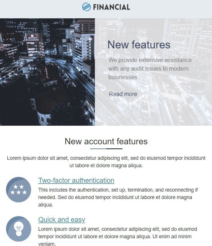 Stripo-New-Features-inAccount Stripo-New-Features-inAccount