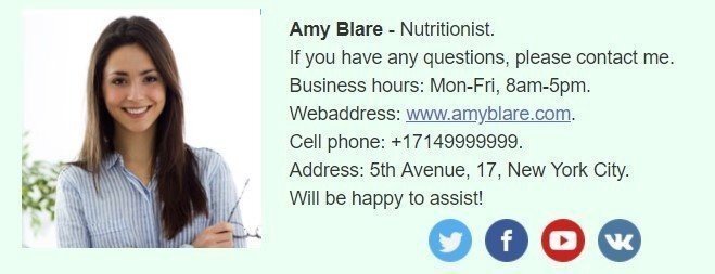 Stripo-Great-Business-Newsletters-Signature Stripo-Great-Business-Newsletters-Signature