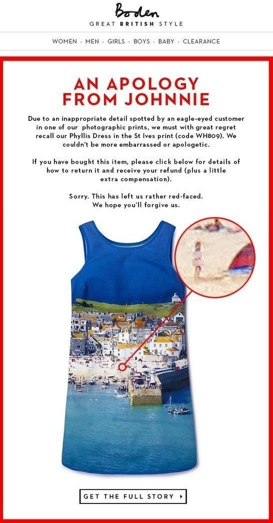 Stripo-Apology-Emails-Boden Stripo-Apology-Emails-Boden