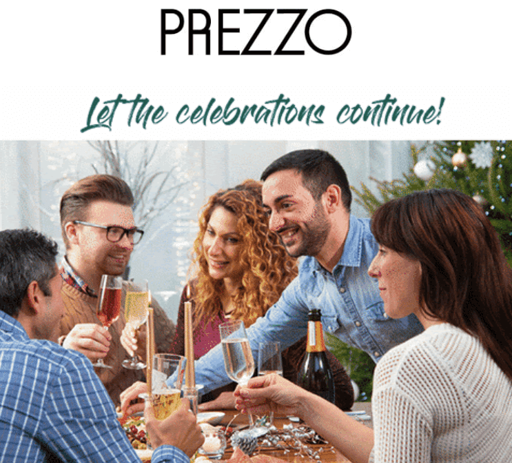 Christmas Newsletters Ideas_Remind About the New Year's Eve Christmas Newsletters Ideas_Remind About the New Year's Eve