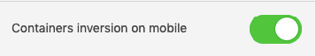 Stripo_Responsive HTML email_Toggling the Inversion Button Stripo_Responsive HTML email_Toggling the Inversion Button