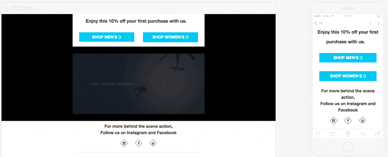 Stripo-Hide-Animation Stripo-Hide-Animation