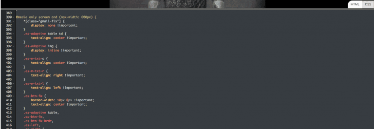 Stripo-CSS-Tab Stripo-CSS-Tab