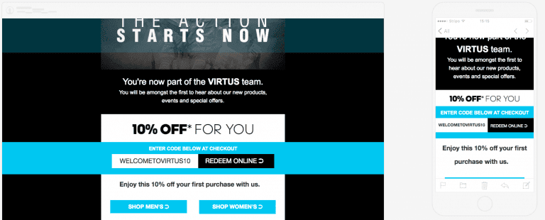 Stripo-Results-You-can-Achieve Stripo-Results-You-can-Achieve