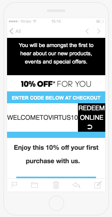 Stripo-Customizing-Fonts Stripo-Customizing-Fonts