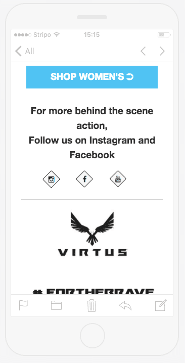 Stripo-how-to-Achieve-Correct-Display-of-Icons Stripo-how-to-Achieve-Correct-Display-of-Icons