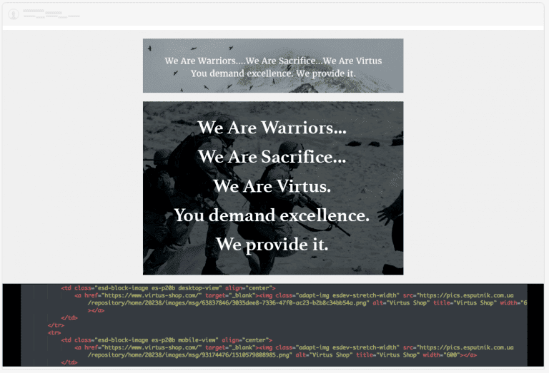 Stripo-Working-on-Replacing-Images Stripo-Working-on-Replacing-Images