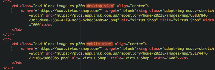 Stripo-Making-Chamges-inCSS-Code Stripo-Making-Chamges-inCSS-Code