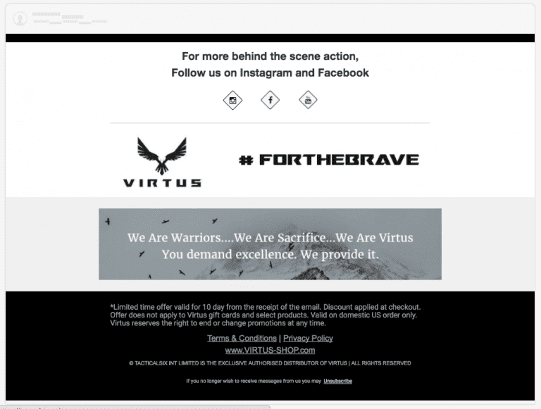 Stripo-Proper-Display-on-Computers Stripo-Proper-Display-on-Computers