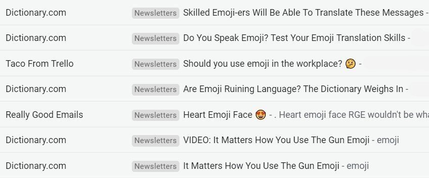 Stripo-Emojis-in-Emails-Dictionary-about-Emojis Stripo-Emojis-in-Emails-Dictionary-about-Emojis