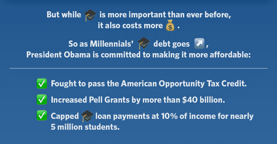 Stripo-Emojis-in-Emails-The-White-House Stripo-Emojis-in-Emails-The-White-House