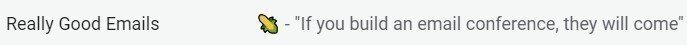 Stripo-Emoji-in-Emails-Who-Is-It Stripo-Emoji-in-Emails-Who-Is-It