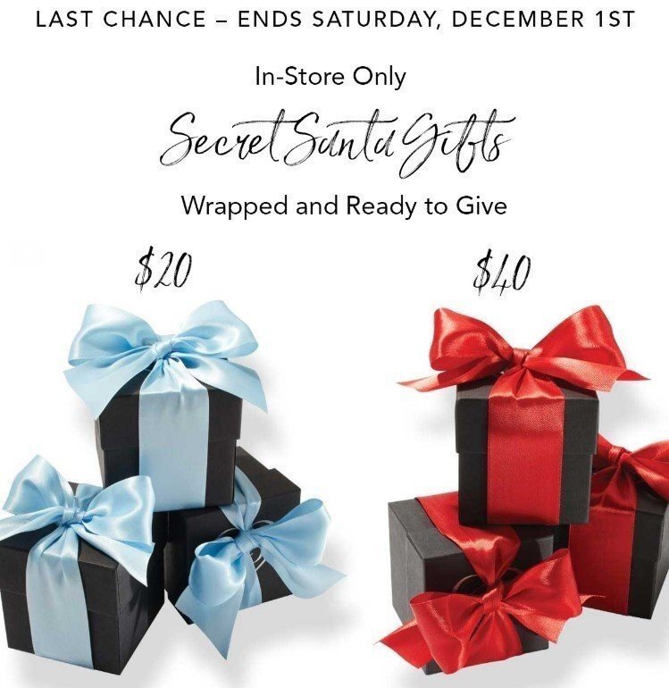 Stripo-Custom-Fonts-Banner-Example