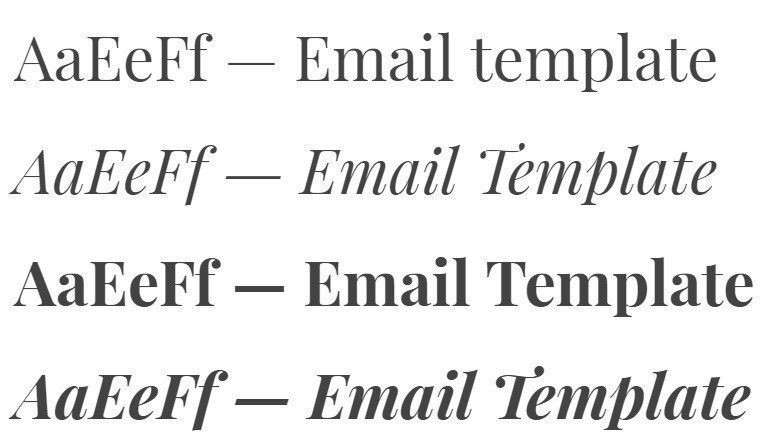 Stripo-Custom-Fonts-Display-Fair