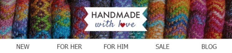 Stripo-Header-Handmade-Header-ru Stripo-Header-Handmade-Header